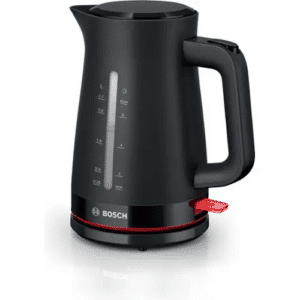 Bosch Waterkoker