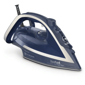 Tefal Ultragliss Strijkijzer